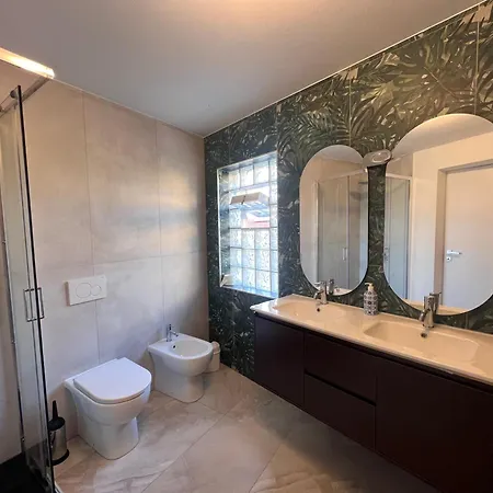 5 Terre Hub La Pieve Λα Σπέτσια