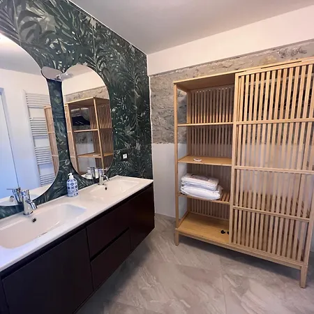 Διαμέρισμα 5 Terre Hub La Pieve