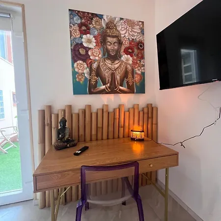 5 Terre Hub La Pieve