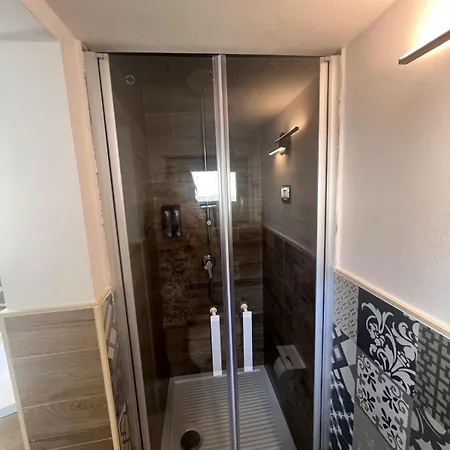 Διαμέρισμα 5 Terre Hub La Pieve Λα Σπέτσια