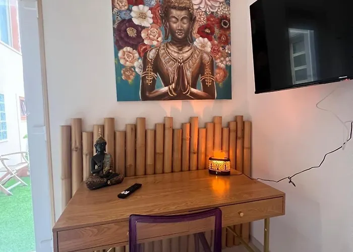 5 Terre Hub La Pieve